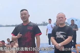 意天空：都灵队史在意甲积分达到3000分，在意甲球队中排名第八